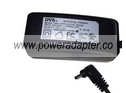 DVE DSA-12FPA-05 FUS 050200 AC ADAPTER +5VDC 2A USED 0.8x2.4x8.3 DVE DSA-12FPA-05 FUS 050200 AC ADAPTER +5VDC 2A USED 0.8x2.4x8.3